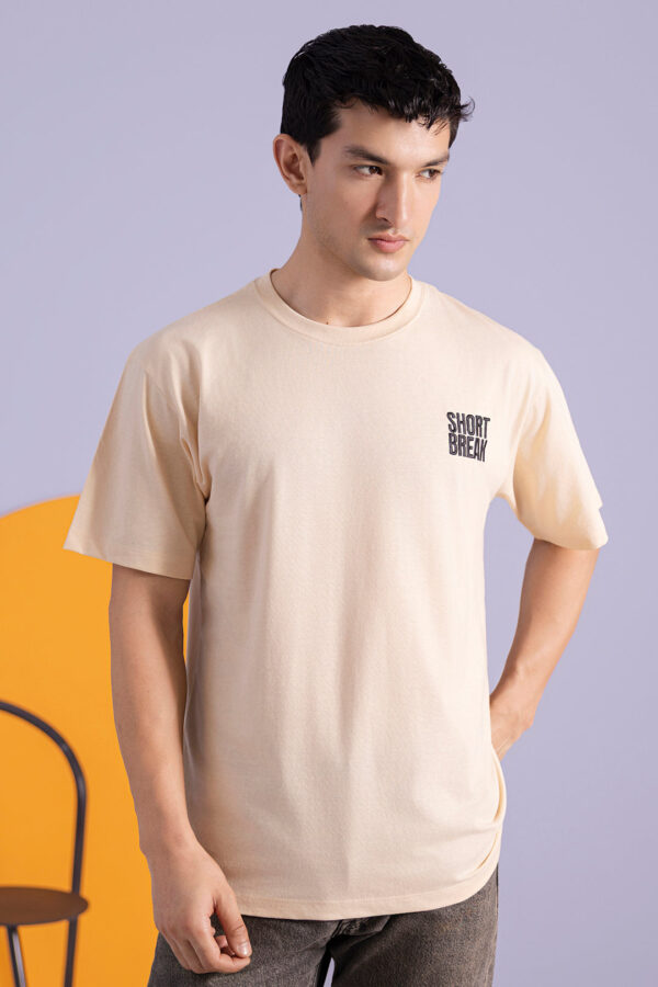 "T-Shirt - X146"