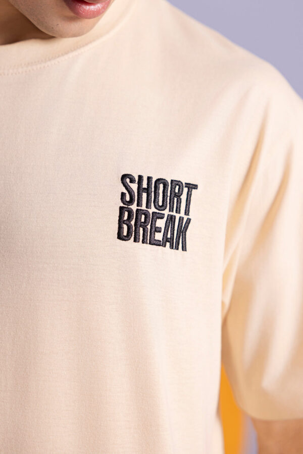 "T-Shirt - X146" - Image 2