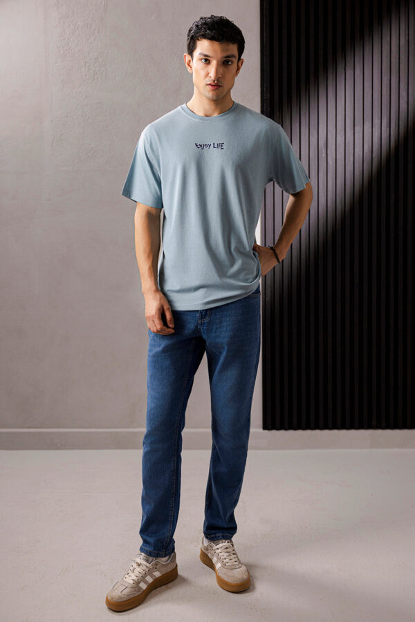 "T-Shirt - X154" - Image 2