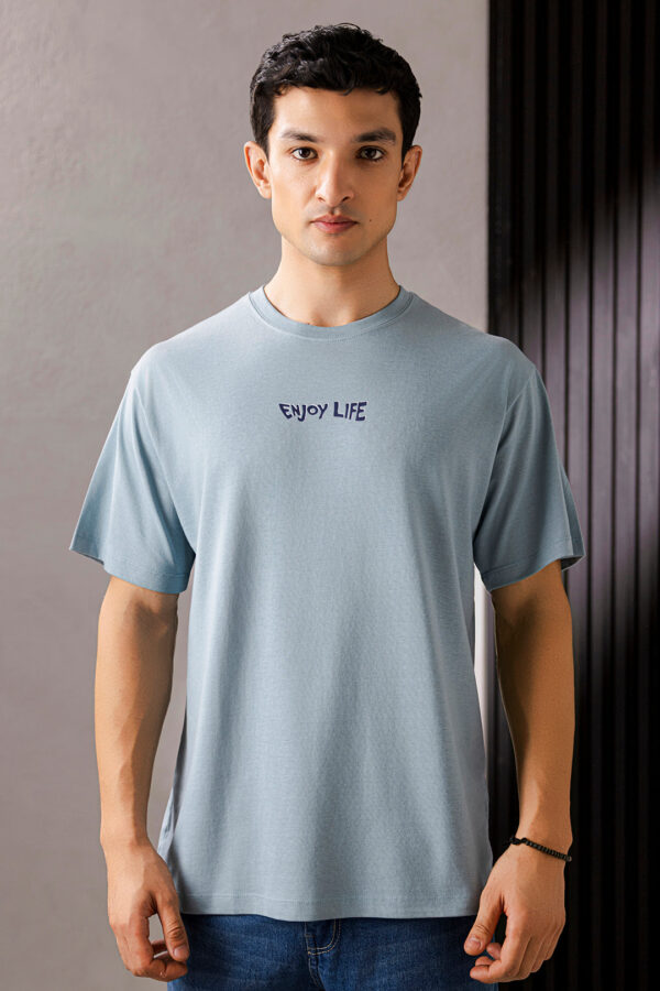 "T-Shirt - X154" - Image 4