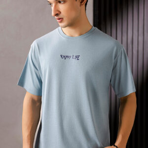 "T-Shirt - X154"
