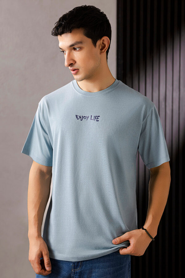 "T-Shirt - X154"
