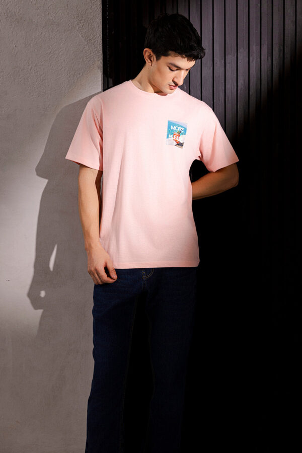 "T-Shirt - X166" - Image 3